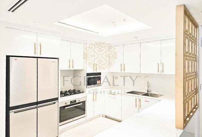 58469080 - Property Image 3