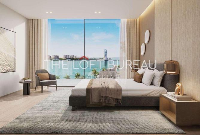 54247468 - Property Image 2