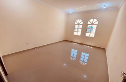 مجمع سكني - 5 غرف نوم - 4 حمامات للايجار في الخريطيات - الخريطيات - الخريطيات - أم صلال محمد