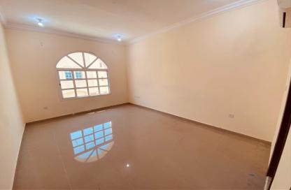 Compound - 5 Bedrooms - 4 Bathrooms for rent in Al Kharaitiyat - Al Kharaitiyat - Al Kharaitiyat - Umm Salal Mohammed