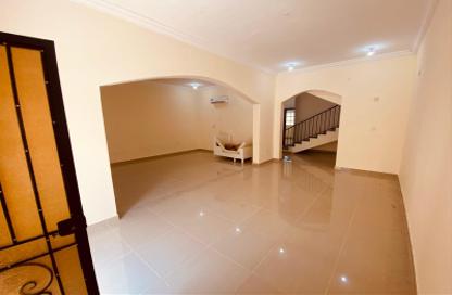 Compound - 5 Bedrooms - 4 Bathrooms for rent in Al Kharaitiyat - Al Kharaitiyat - Al Kharaitiyat - Umm Salal Mohammed