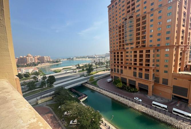 1008369 - Property Image 3