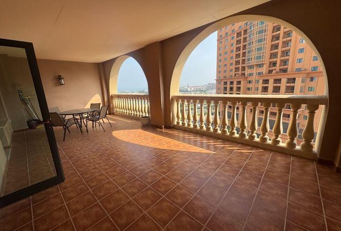 1008369 - Property Main Image