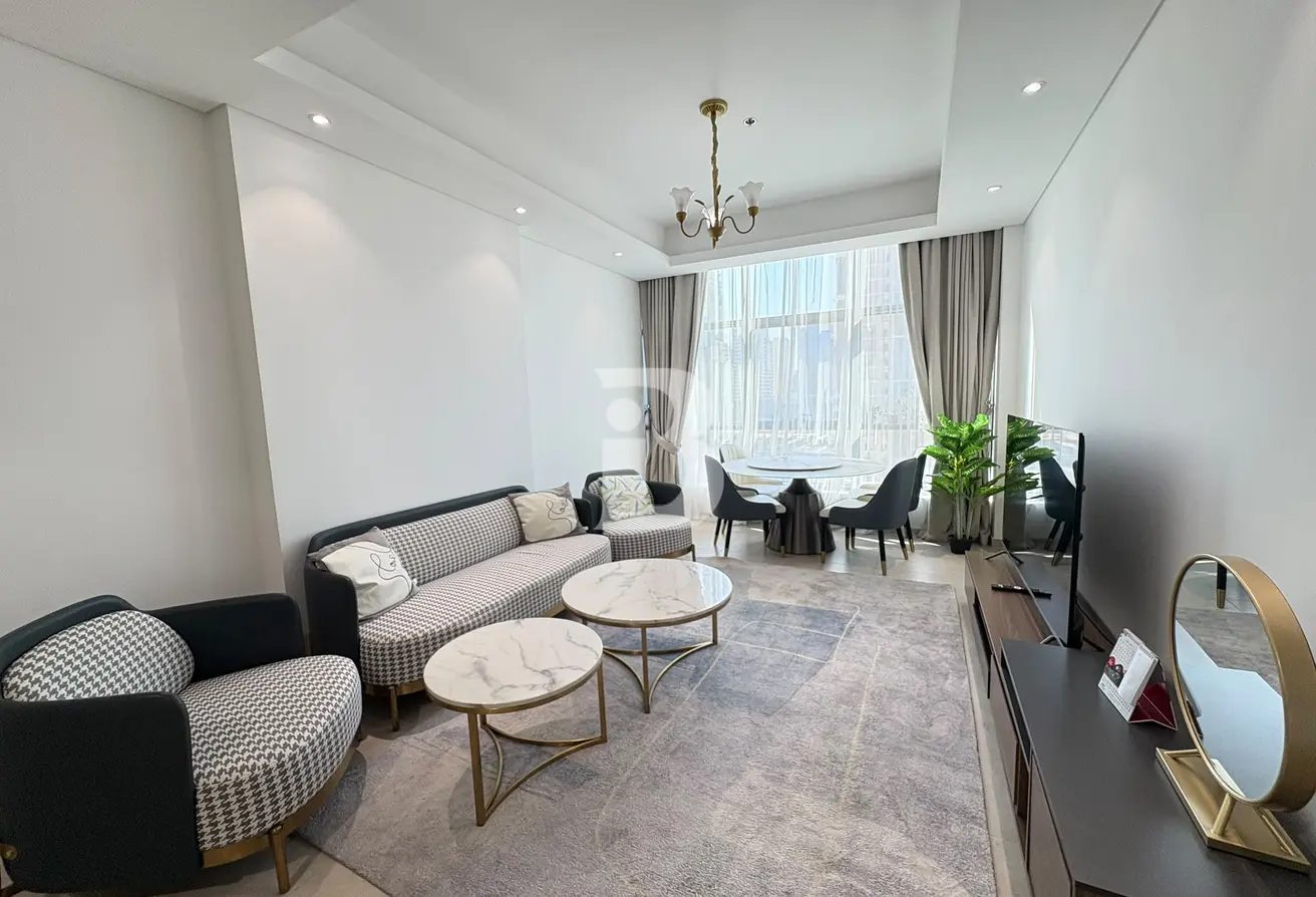 59556704 - Property Main Image