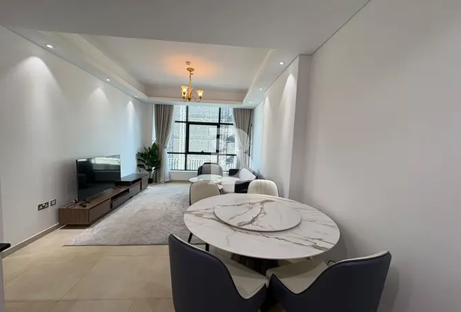 59556704 - Property Image 2