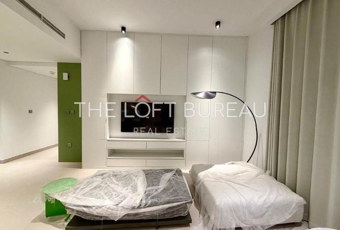 1009068 - Property Image 2