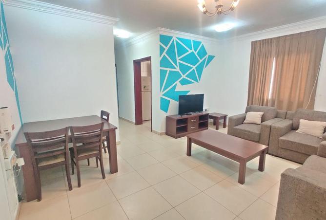 51526460 - Property Main Image