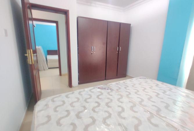 51526460 - Property Image 3