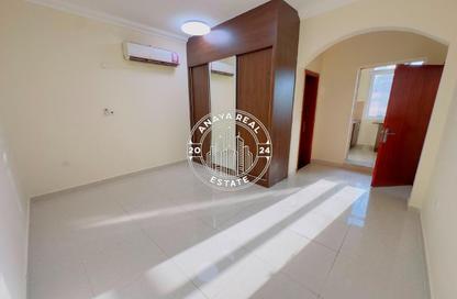 Villa - Studio - 1 Bathroom for rent in Al Wukair - Al Wukair - Al Wakra Villa - Studio - 1 Bathroom for rent in Al Wukair - Al Wukair - Al Wakra