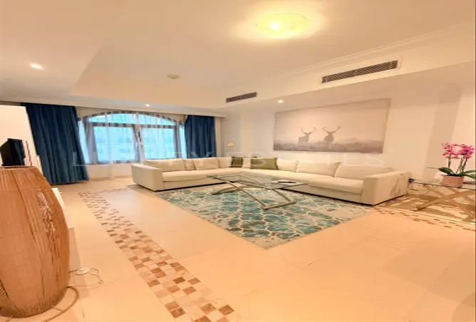 52501287 - Property Image 2