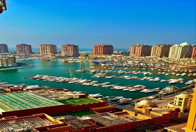 52501287 - Property Main Image