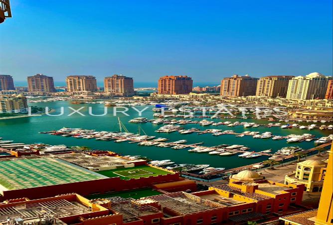 52501287 - Property Main Image