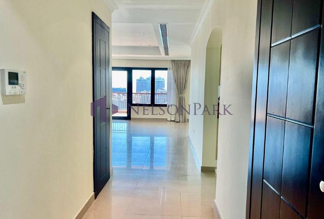 53813124 - Property Image 2