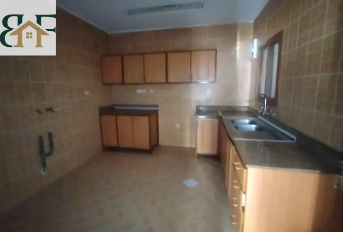 63249740 - صورة العقار 2