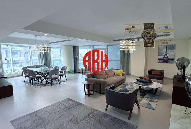 1014255 - الصورة الرئيسية للعقار