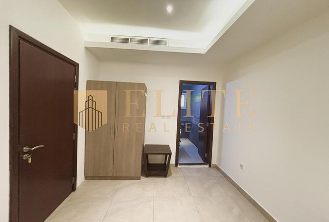 53144825 - صورة العقار 3