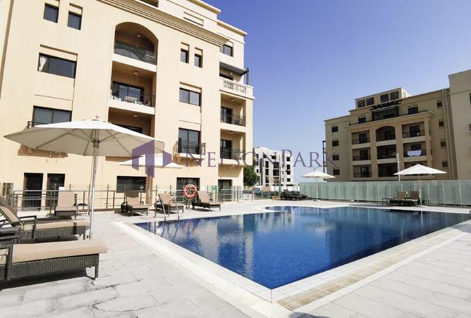 1028098 - Property Image 2