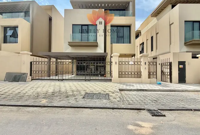 62126401 - Property Image 2