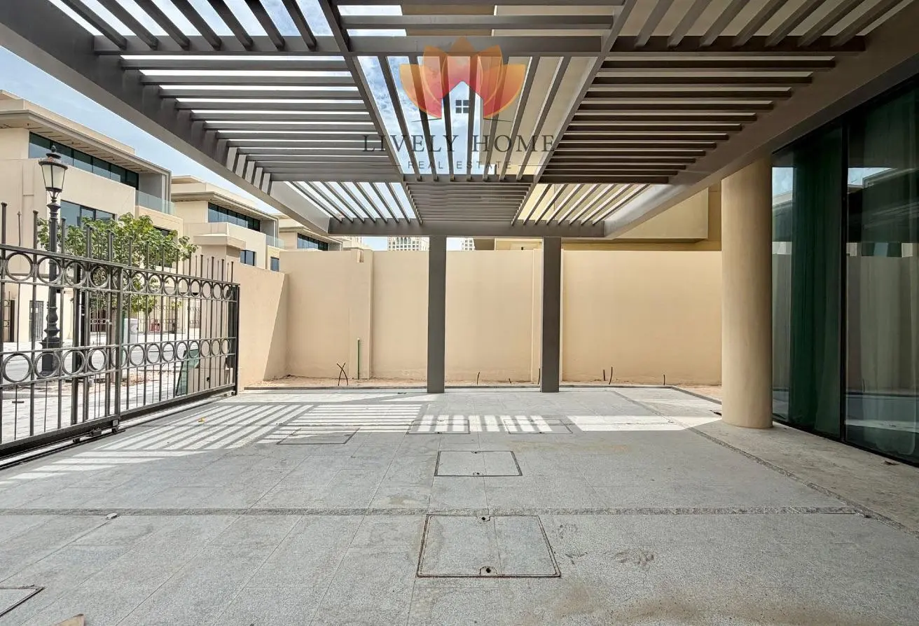 62126401 - Property Main Image