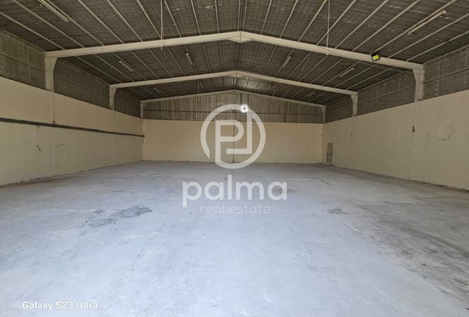 54102169 - صورة العقار 2