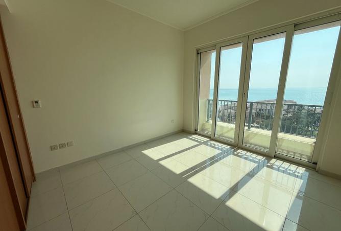 1006616 - Property Image 3