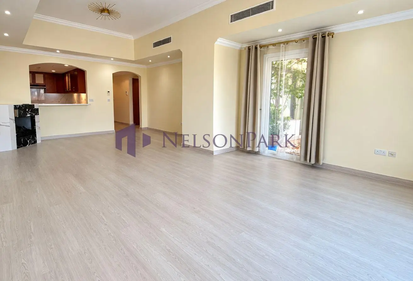 63919793 - Property Main Image