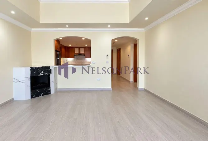 63919793 - Property Image 2