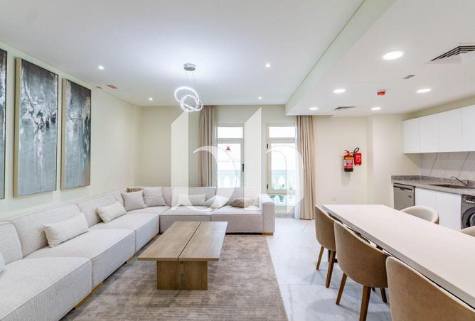 53765528 - Property Image 2