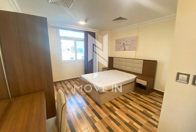 54924730 - Property Image 3