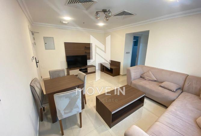 54924730 - Property Image 2