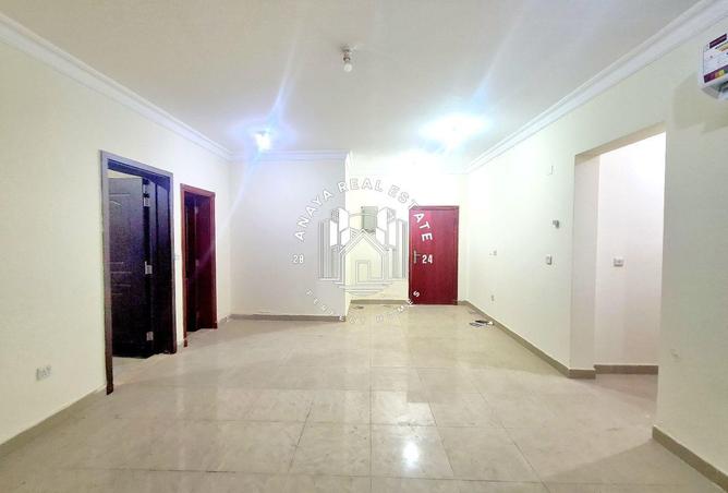 51525695 - Property Image 2