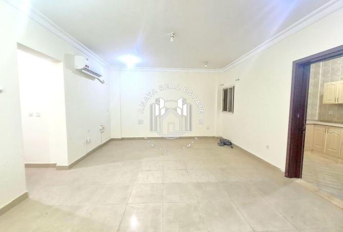 51525695 - Property Main Image