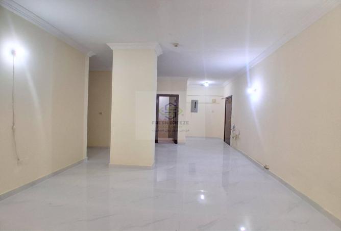 53234889 - Property Image 2