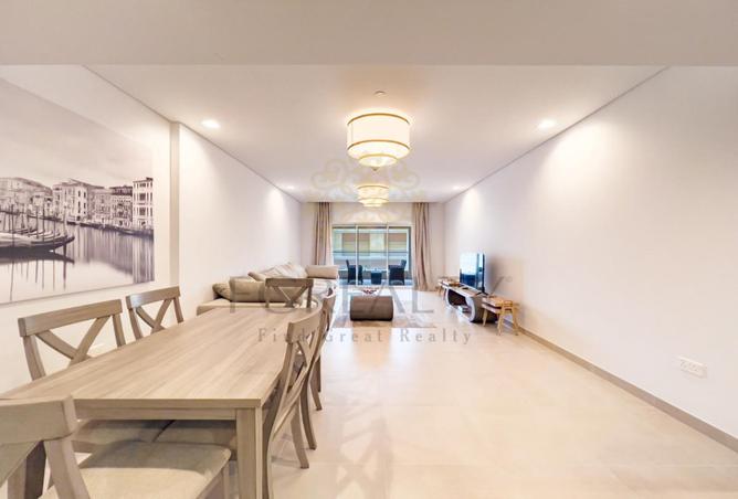 56671765 - Property Image 3