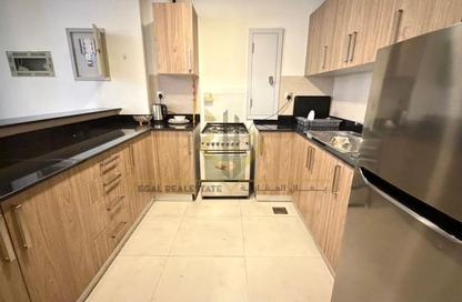 Apartment - 1 - 2 for sale in Dara - Fox Hills - Lusail