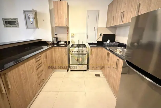 62409936 - Property Image 2