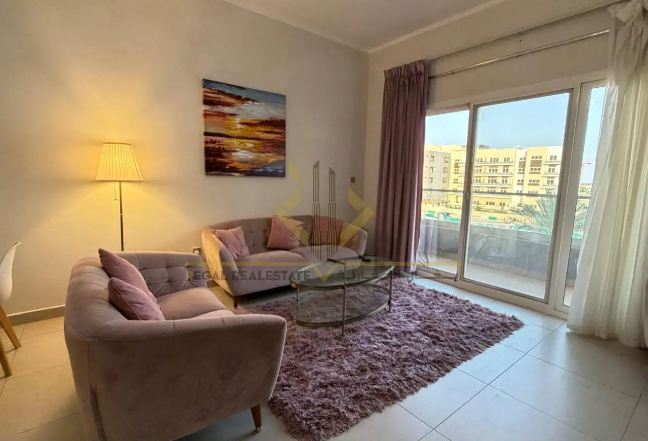 62409936 - Property Main Image