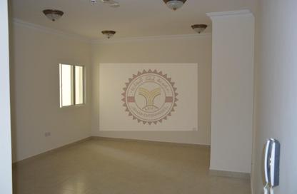 Apartment - 2 Bedrooms - 2 Bathrooms for rent in Najma Street - Najma - Doha