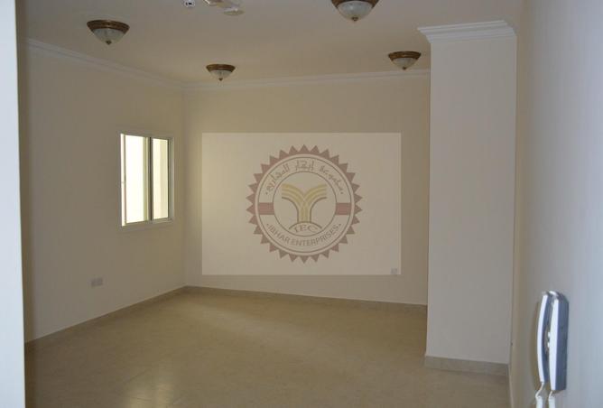 57355271 - صورة العقار 2