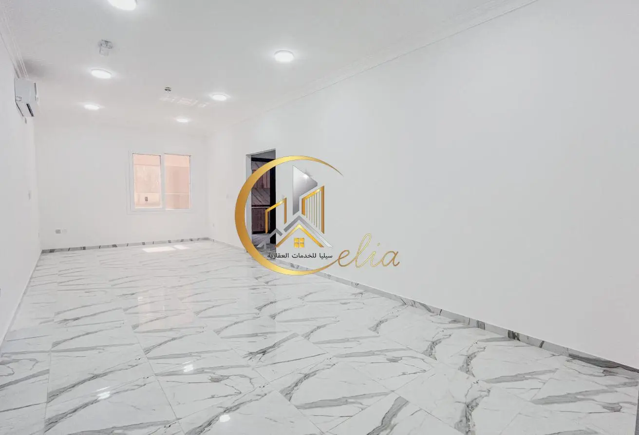 63026499 - Property Main Image