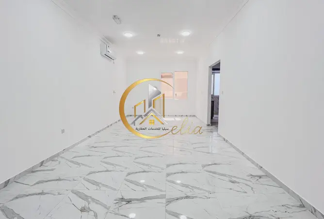63026499 - Property Image 2