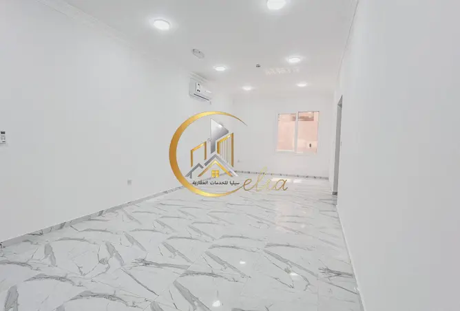 63026499 - Property Image 3