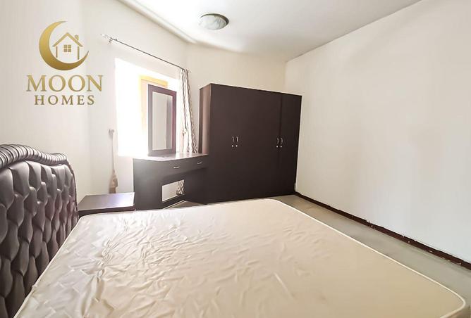 54296665 - Property Image 3