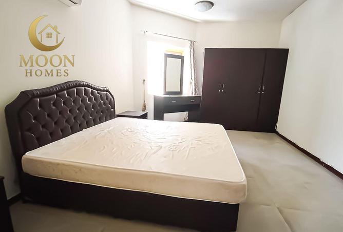 54296665 - Property Image 2