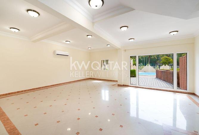 61674566 - Property Image 2