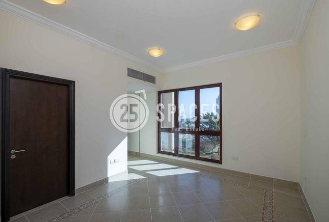 56981246 - Property Main Image