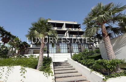 Apartment - 2 Bedrooms - 4 Bathrooms for sale in La Plage South - La Plage - The Pearl Island - Doha Apartment - 2 Bedrooms - 4 Bathrooms for sale in La Plage South - La Plage - The Pearl Island - Doha