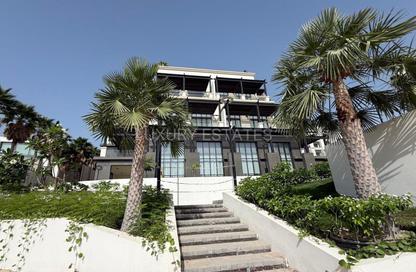 Apartment - 2 Bedrooms - 4 Bathrooms for sale in La Plage South - La Plage - The Pearl Island - Doha Apartment - 2 Bedrooms - 4 Bathrooms for sale in La Plage South - La Plage - The Pearl Island - Doha