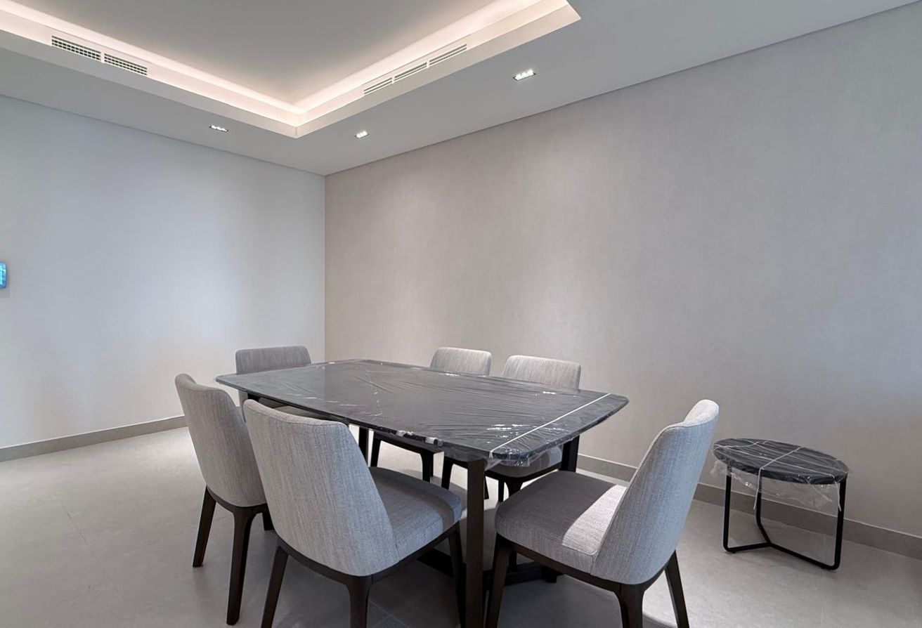 Own Your Dream Luxury Apartment | 20% Down, Pay th thumbnail 10