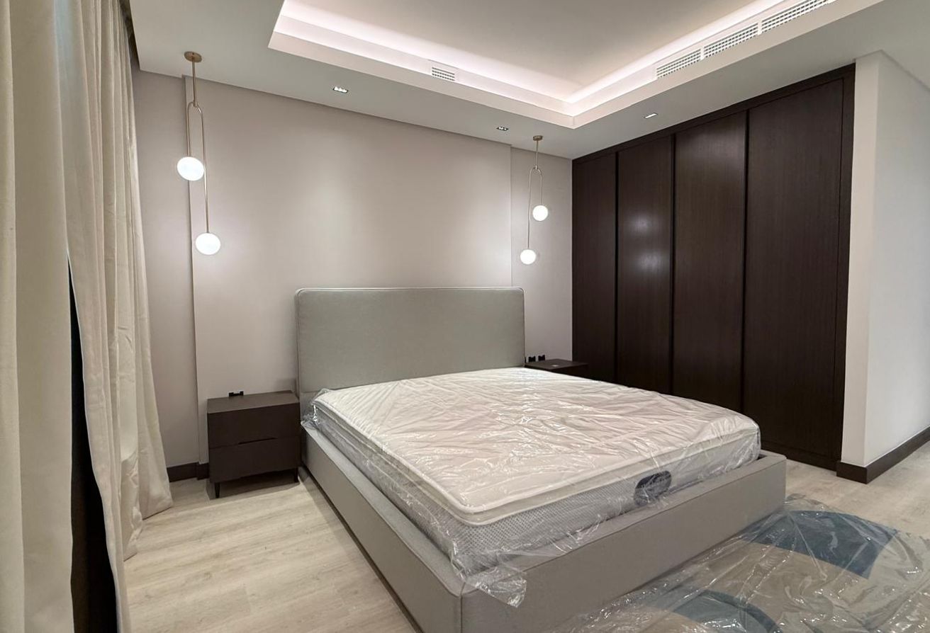 Own Your Dream Luxury Apartment | 20% Down, Pay th thumbnail 11